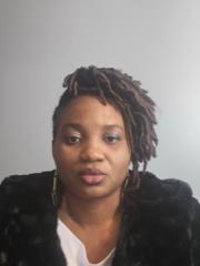 Oluwakemi Agboola