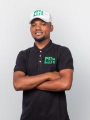 Ferandy C. Joseph