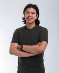 Joaquin De Guzman
