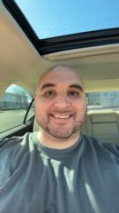 Omar Rawashdeh