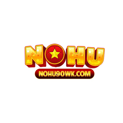 Game Nohu