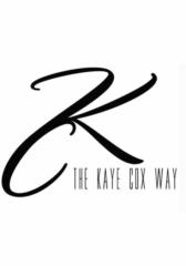 Kaye Cox