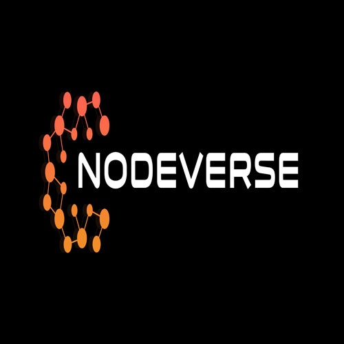 Nodeverse Ung dung tu dung