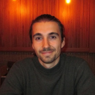 Luís Teixeira de Sousa