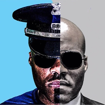 Stevon Fluitt