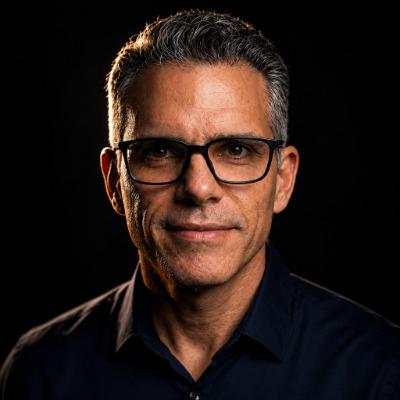 MMarcelo Riccó