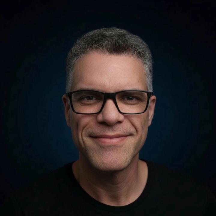 MMarcelo Riccó
