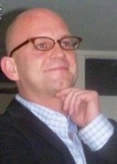 Oskar Jonen