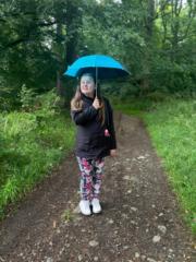 Lilah OFarrell