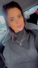 Aimee Ellwood