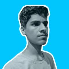 Abhinav Pandey