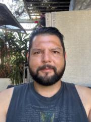 Jessie Cascante-Molina