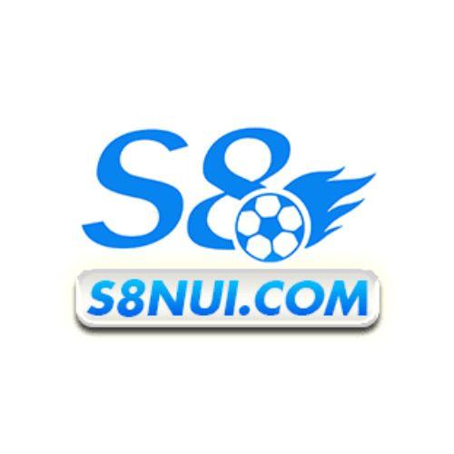 SNui Com