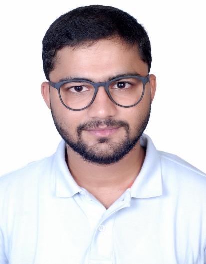 Mahmmadsamad Makadi