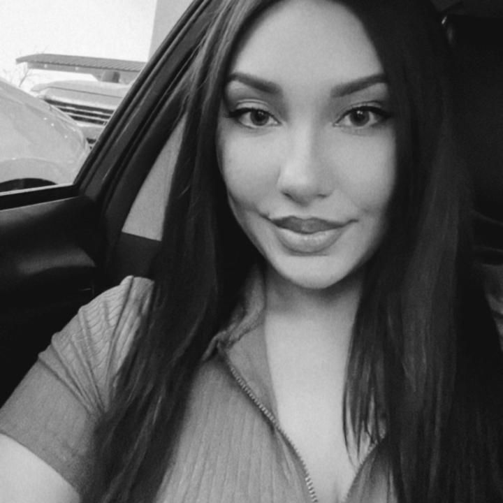 Lia Mondragon