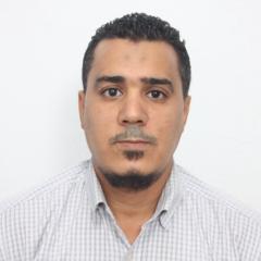 Abdelhafid Tobbeche