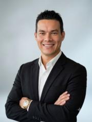 Hans Castillo