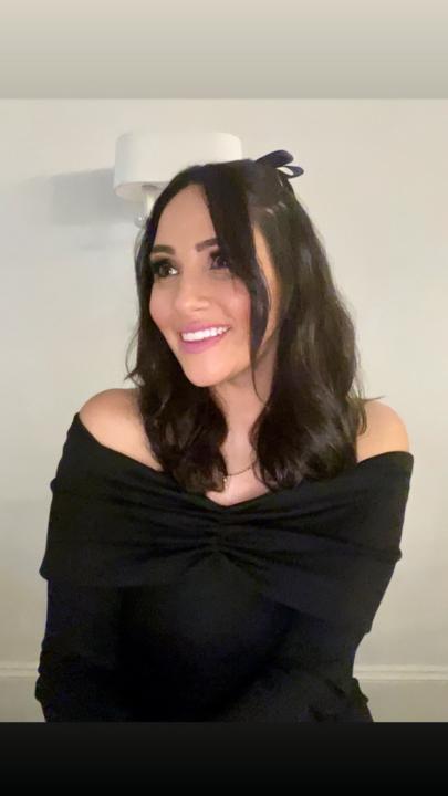 Anita Lyons