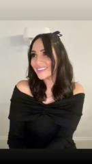 Anita Lyons