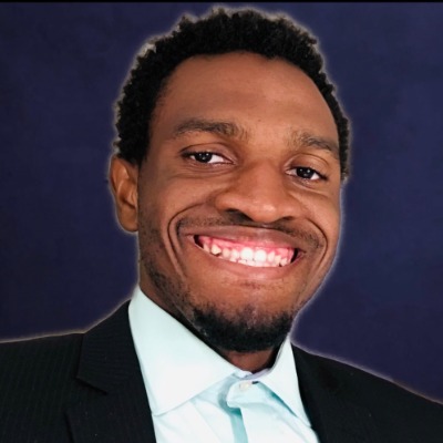 Fortune Nwankwo