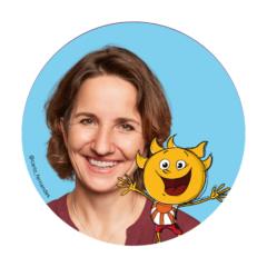 Maren Bucec