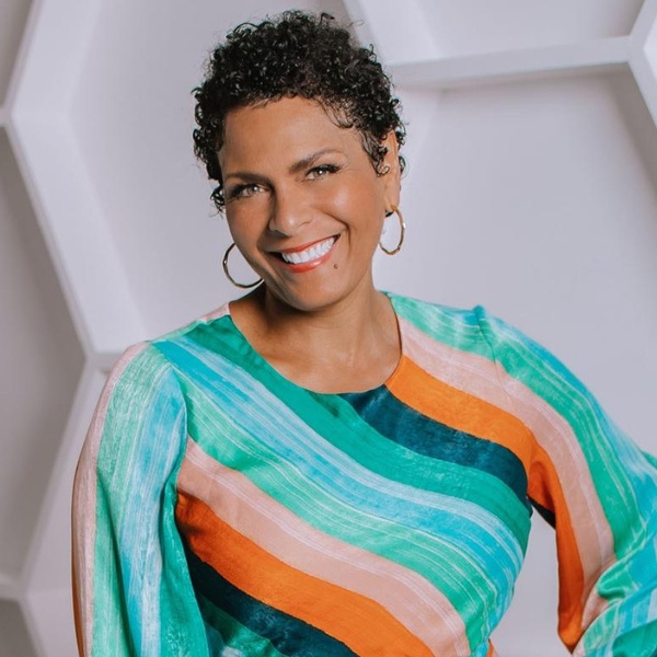 Darieth Chisolm