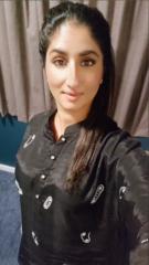 Iram Shah