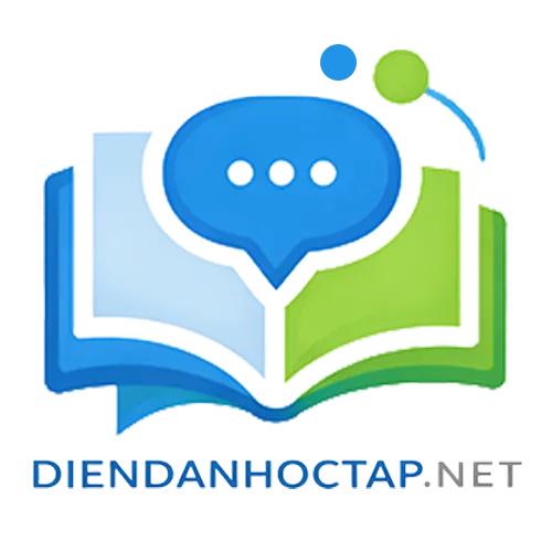Diễn Đàn Học Tập