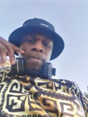 Mamadi Jabbie