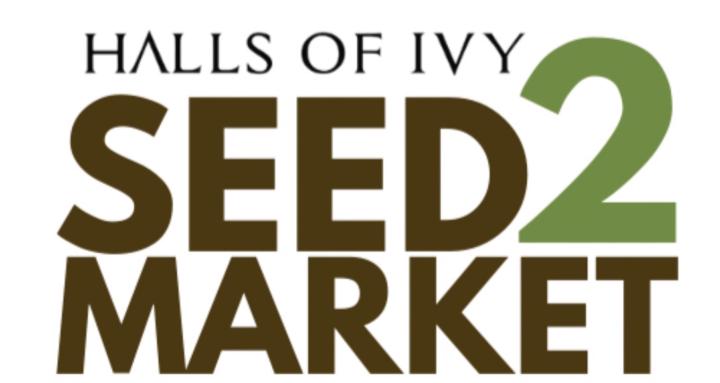 Seed 2 Market