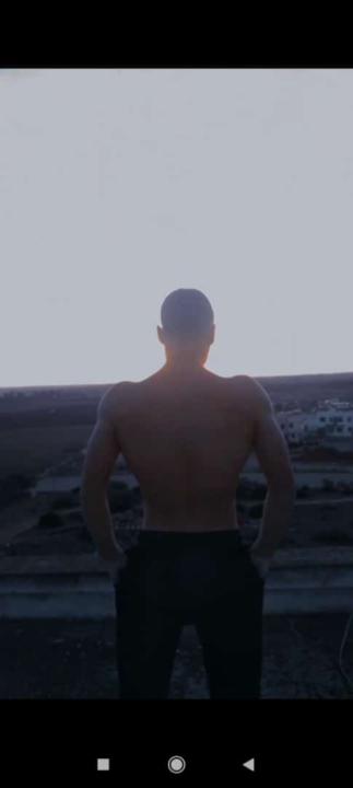 Younes Loutfi