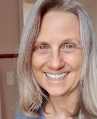 Marianne Christensen