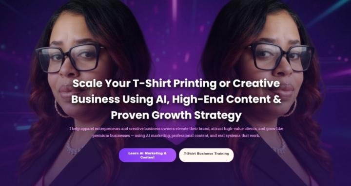 Print Boss University