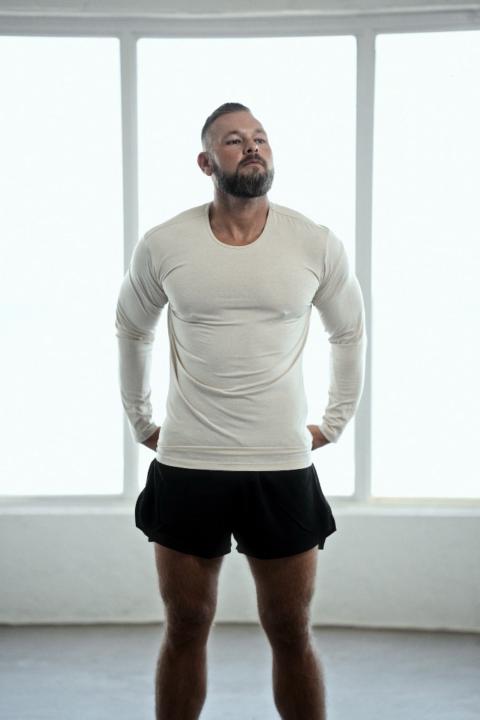 Jeffrey Jensen