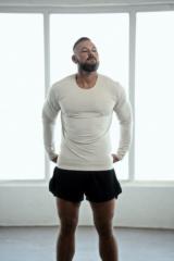 Jeffrey Jensen