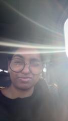 Susan Rajan