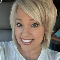 Heather Holloway