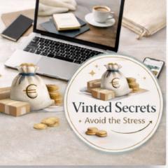Vinted Course