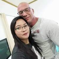 Frank Yamamoto