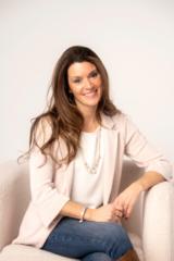 Stephanie Johnson