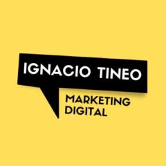 Jose ignacio Tineo guevara