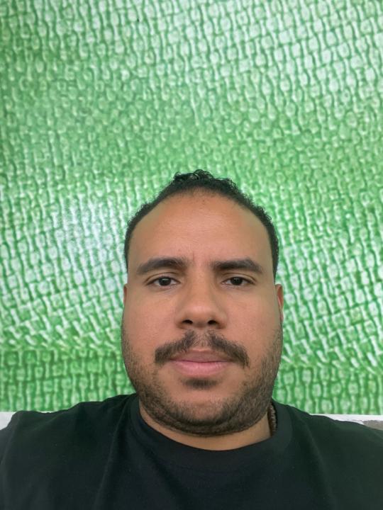 Joseguillermo González