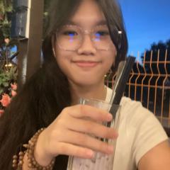 Lê Vy