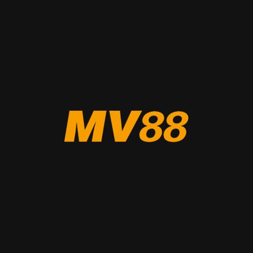 Mv Comde