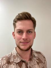 David Viuf