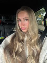 Liana G