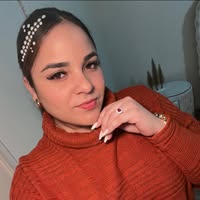 Arlet Miranda
