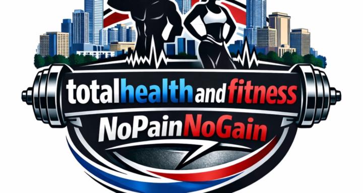 Totalhealthandfitness