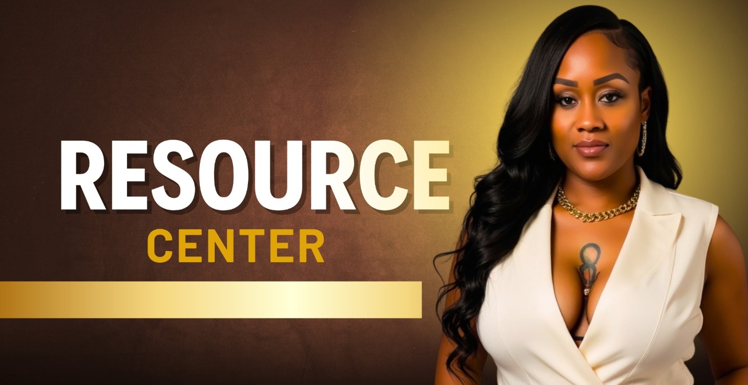 Resource Center