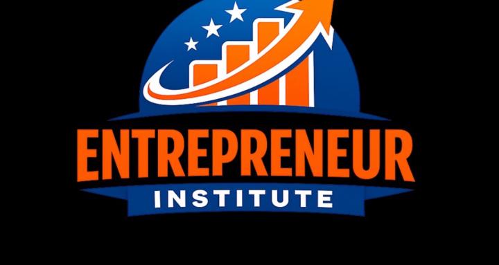 Entrepreneur Institute